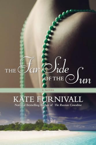 Beispielbild fr The Far Side of the Sun zum Verkauf von Wonder Book