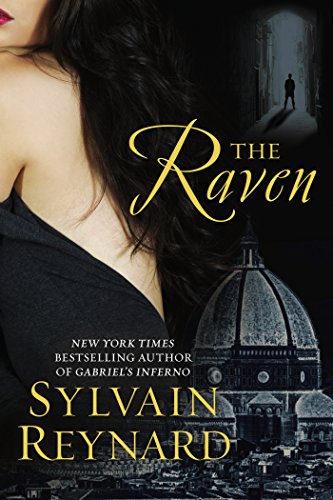 Stock image for The Raven (Florentine series) for sale by ZBK Books