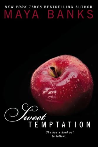 9780425266984: Sweet Temptation