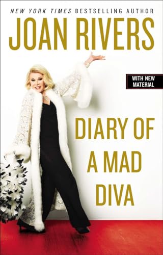 9780425269039: Diary of a Mad Diva