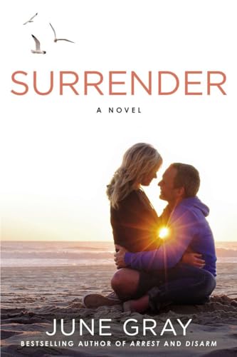 Stock image for Surrender (Disarm) for sale by Your Online Bookstore
