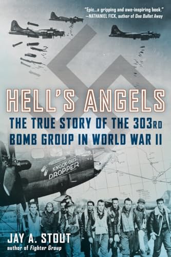 Stock image for Hell's Angels for sale by Blackwell's