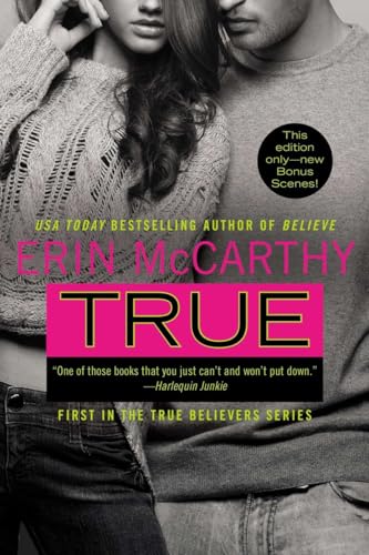 Imagen de archivo de True a la venta por Better World Books: West