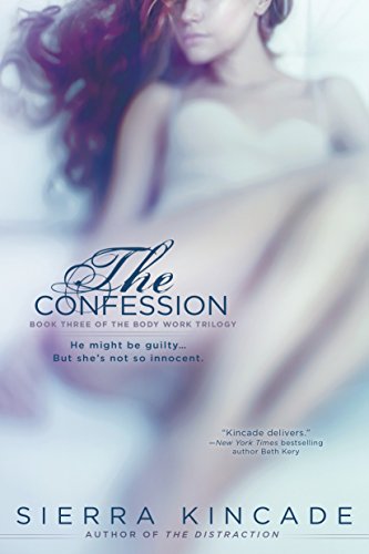 9780425278017: The Confession