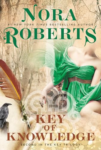 9780425278451: Key of Knowledge: 2