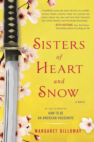 Beispielbild fr Sisters of Heart and Snow zum Verkauf von Better World Books