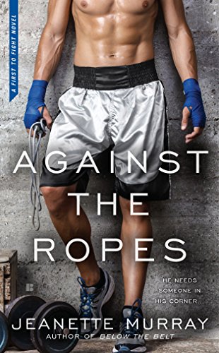 Beispielbild fr Against the Ropes zum Verkauf von Better World Books