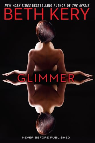 9780425279656: Glimmer