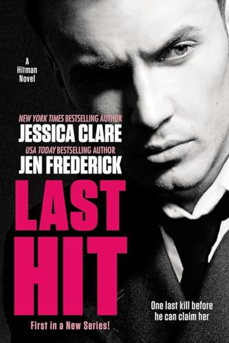 Imagen de archivo de Last Hit a la venta por Better World Books: West