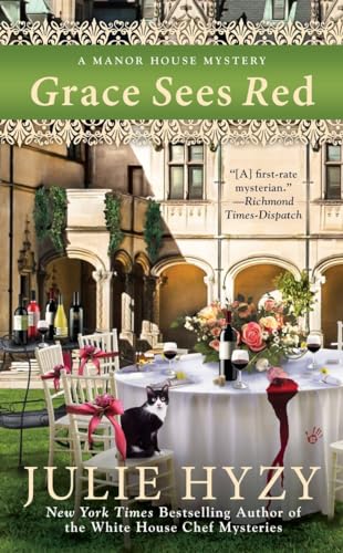 The Mystery at Marlatt Manor by Anne Loader McGee The Mystery at Marlatt Manor by Anne Loader McGee