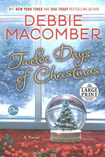 debbie macomber dashing through the snow book debbie macomber dashing through the snow book