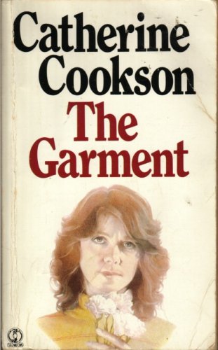 The Garment (9780426048886) by Catherine Cookson
