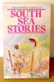 Stock image for South Sea Stories for sale by AwesomeBooks