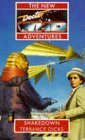 Imagen de archivo de DOCTOR WHO - THE NEW ADVENTURES: SHAKEDOWN a la venta por BRIAN MCMILLAN, BOOKS