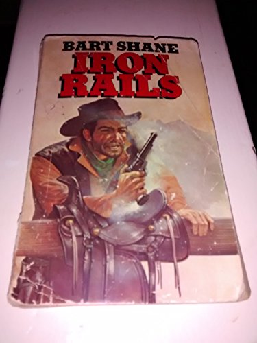 Iron Rails