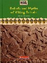 Stock image for History Topic Books: ROMANS, SAXONS & VIKINGS: Beliefs & Myths of Viking Britain (Cased) for sale by Orbiting Books