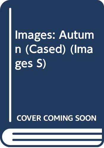 9780431063010: Images: Autumn (Cased)