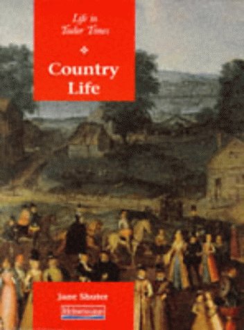 Beispielbild fr History Topic Books: Life in Tudor Times: Shakespeare and the Theatre (Paperback) zum Verkauf von WorldofBooks