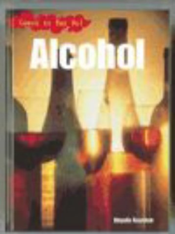 9780431099071: Learn to Say No: Alcohol Paperback