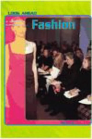 Stock image for Trends in Textiles Technology; Fashion for sale by Ryde Bookshop Ltd
