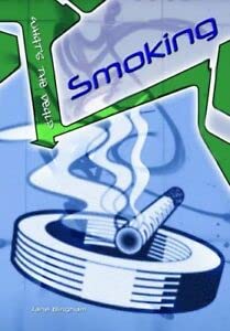 Imagen de archivo de Smoking (What's the Deal?) (What's the Deal?) a la venta por WorldofBooks