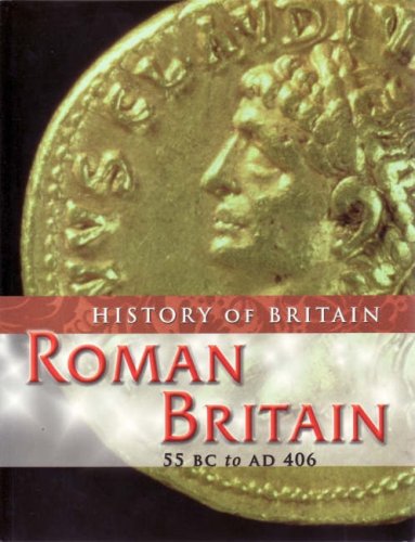 History of Britain: Pack A (History of Britain) (9780431108261) by Jane Shuter