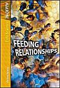 Feeding Relationships (Life Science: In Depth) (Life Science: In Depth) (9780431108988) by Andrew Solway