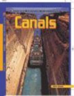 Canals (Building Amazing Structures) (9780431109749) by Chris Oxlade