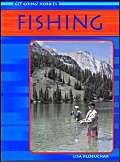 Stock image for Fishing (Get Going! Hobbies) for sale by WorldofBooks