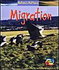 9780431113944: Natures Patterns: Migration