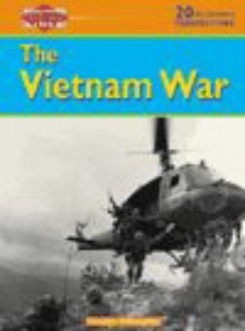 9780431119854: 20th Century Perspectives: Vietnam War