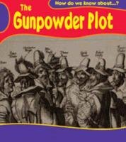 9780431123363: Gunpowder Plot