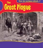 Stock image for Great Plague for sale by Better World Books