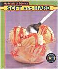 Imagen de archivo de Soft and Hard a la venta por Better World Books Ltd