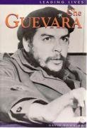 Che Guevara (9780431138879) by David Downing