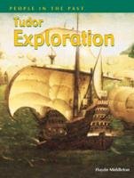 9780431146287: Tudor Explorations (People in the Past)