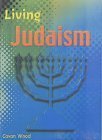 9780431149882: Living Religions: Living Judaism