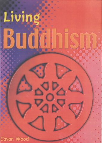 Stock image for Buddhism for sale by Better World Books Ltd