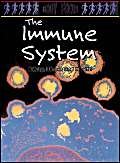 9780431157122: The Immune System: Injury, Illness and Health : Injury, Illness and Health (Body Focus)