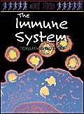 9780431157122: The Immune System : Injury, Illness and Health
