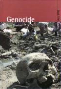 Beispielbild fr Genocide (Just the Facts) zum Verkauf von WorldofBooks