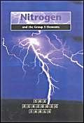 9780431169965: The Periodic Table: Nitrogen