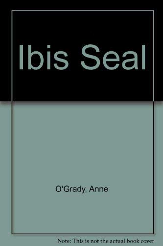 THE IBIS SEAL