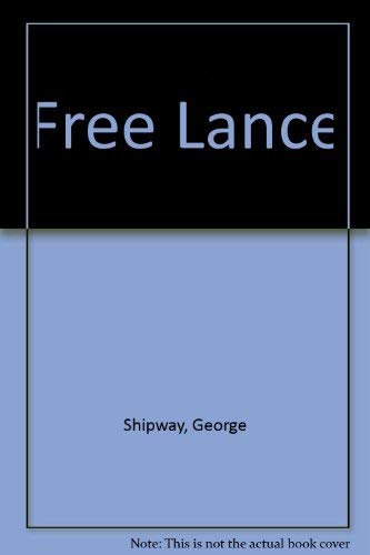 Stock image for Free Lance for sale by G. & J. CHESTERS