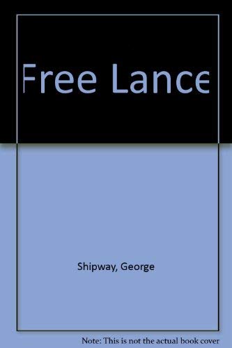 9780432147559: Free lance