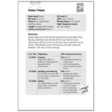 9780433006855: BC NF Pink A Dig and Tip Guided Reading Card (BUG CLUB)