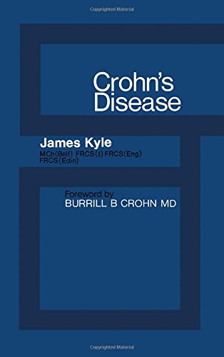 Crohn's Disease