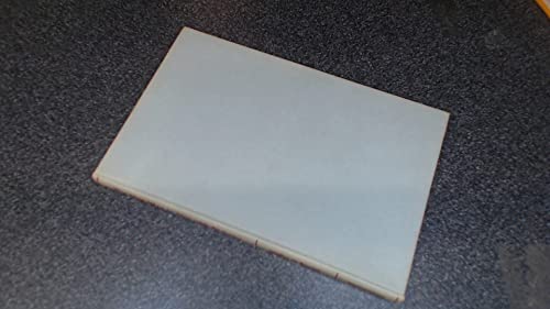 Imagen de stock para New Way to Live with Diabetes