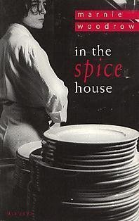 Beispielbild fr In the Spice House zum Verkauf von Better World Books