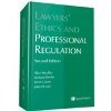 Beispielbild fr Lawyers Ethics and Professional Regulations zum Verkauf von Better World Books